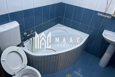 Apartament 3 camere | 86 MPU | Balcon | 2 Bai | Valea Aurie - 8