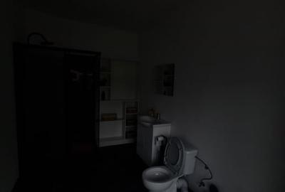Casă individuală cu 3 camere cu Teren 300 Mp în Păcurari - 5