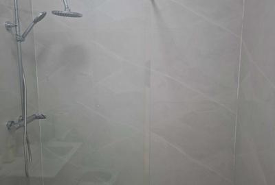 Apartament cu 2 camere semidecomandat în Tunari - 14