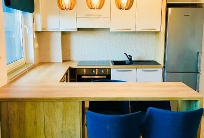 Apartament 2 camere  Zona Buna Ziua, Sophia Residence Apartament 2 camere  Zona Buna Ziua, Sophia Residence - 3