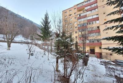 Apartament cu 4 camere decomandat, mobilat în Răcădău - 2