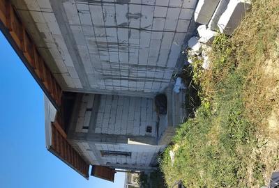Casa de vanzare Tartasesti - 5