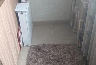 Salaj, Aleea Bacau, Parc Humulesti, 15 minute de Piata Unirii cu STB 117 Salaj, Aleea Bacau, Parc Humulesti, 15 minute de Piata Unirii cu STB 117 - 3