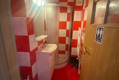 Apartament 4 camere - 2