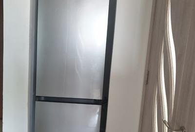 Casă cu 2 camere în Bălcescu - 6