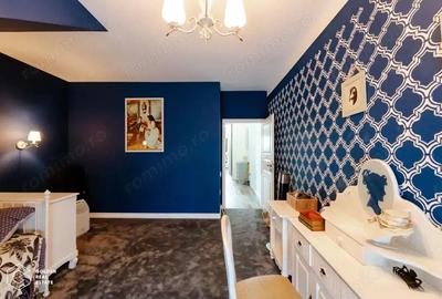 Casă cu 3 camere cu Canalizare în Dâmbovița - 10