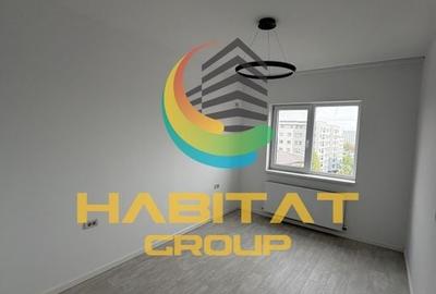 Direct Dezvoltator! Apartament Modern 3 Camere 87.55mp Berceni - 5