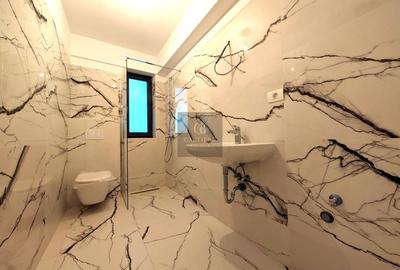 PENTHOUSE 3 CAMERE | OZANA |  LOC DE PARCARE(OPȚIONAL) | COMISION 0 - 1