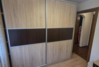 Inchiriere 3 camere Militari - Politehnica - 4