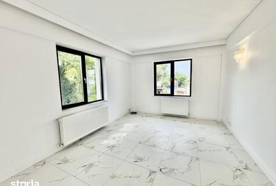 Spațiu comercial, de 1,000 mp, în Moara de Vânt - 14