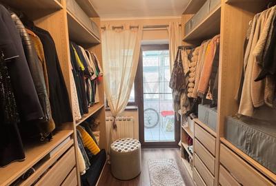 REV2004670 Casa 8 camere Gara de Nord - 17