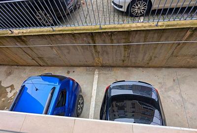 Apartament 2 camere, Metalurgiei Park, Parc Tudor Arghezi, Comision 0% - 20