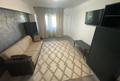 Apartament 2 camere , ultracentral - 1
