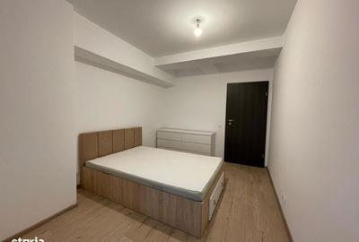 Apartament cu 3 camere, mobilat în Drumul Taberei - 3