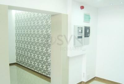 REC0001858 Spatiu comercial de inchiriat - 6