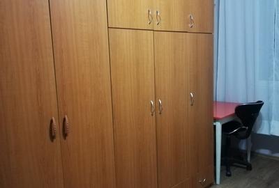 Garsonieră decomandată în Central - 6