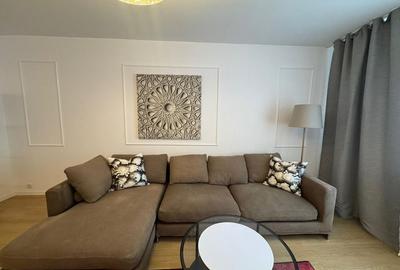 2 camere| DECOMANDAT| AVIATIEI - 8