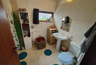 Casa 4 camere - Green City - 1 Decembrie - 14