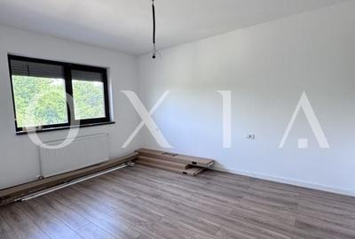 SX652 Duplex Timisoara - Calea Urseni - Disponibil Imediat - 6