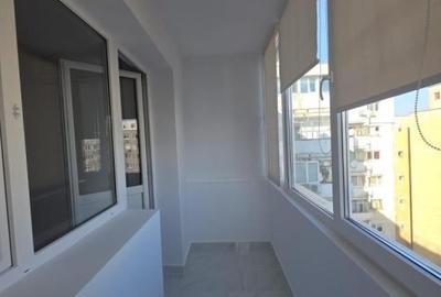 Apartament cu 3 camere în Militari - 6