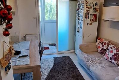 Apartament cu 2 camere decomandat în Berceni - 3