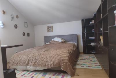 Casă cu 5 camere cu Canalizare în Tătărași - 2