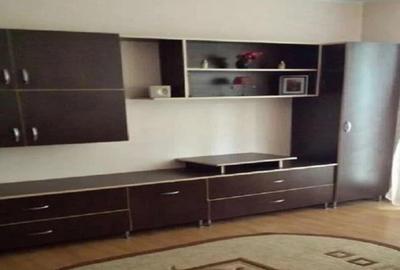 Apartament cu 2 camere decomandat în Dorobanților - 7