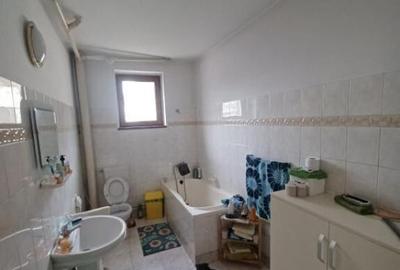 VILA(P 1), zona Centru-Vechi, Caramida, MERITA VAZUTA! - 4