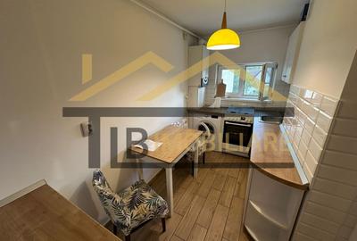 Apartament de 2 camere, 60mp, Zona Ultra-Central - 6