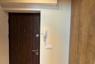 Apartament cu 2 camere semidecomandat în 1 Mai - 2