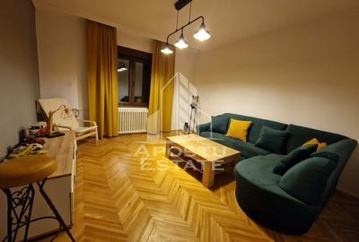 Casa 3 camere  zona Bogdanesti - 1