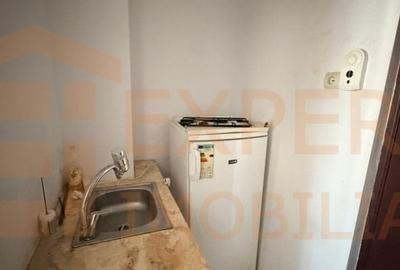 Garsonieră, mobilată în Far - 3