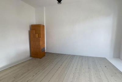 Casă cu 4 camere în Central - 7