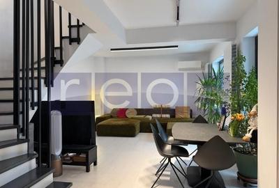 Duplex cu 4 camere cu Canalizare în Străulești - 2