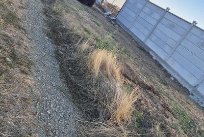 Spațiu comercial, în Central - 4