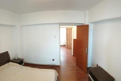 4 camere Confort 1 decomandat, 91 mp, Calarasi - Bariera - 11