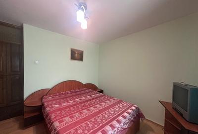 VIGAFON - Apartament 3 camere Paltinis - 1