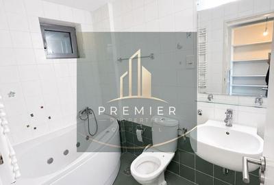 Apartament cu 2 camere semidecomandat în Sisești - 6