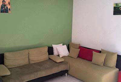 Casă cu 5 camere în Rahova