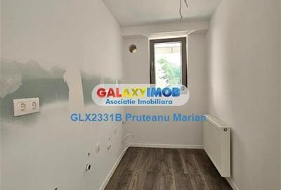 Vanzare apartament Premium situat in apropriere de Stefan cel Mare - 31