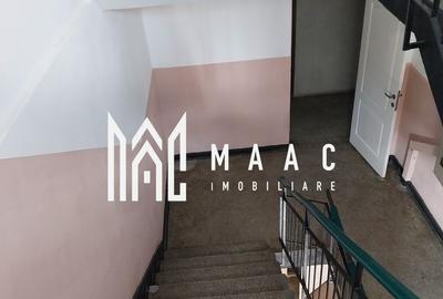 Apartament cu 2 camere, mobilat în Nord - 3