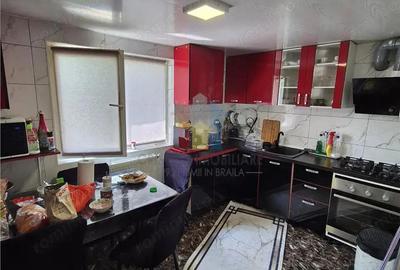 Casa 3 camere, Mobilata si Utilata, Finisata modern, Chercea - 10