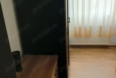 Inchiriez Apt 2 cam - 1