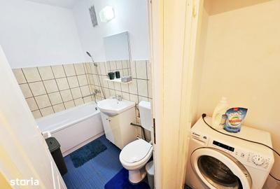 Apartament cu 2 camere în Țiglina 1 - 11