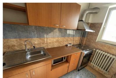 Iancului etaj 7 semidecomandat Iancului etaj 7 semidecomandat - 3