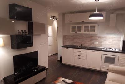 Proprietar, ofer spre inchiriere apartament cu 2 camere Proprietar, ofer spre inchiriere apartament cu 2 camere - 4