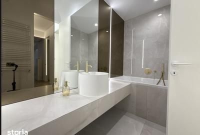 Apartament cu 2 camere în Central - 13
