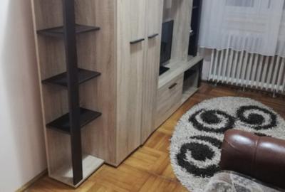 Apartament cu 2 camere semidecomandat în Șagului - 2
