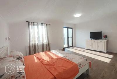 Casă cu 4 camere cu Canalizare în Central - 14