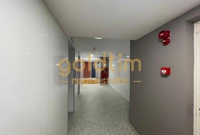 Apartament cu 2 camere decomandat, mobilat în Floreasca - 18